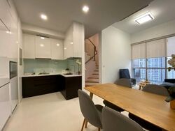 Eon Shenton (D2), Apartment #626499271